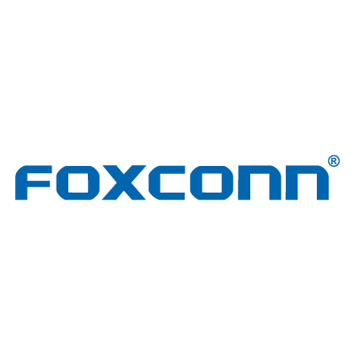 รัฐบาลอินโดนีเซียเจรจา Foxconn หนุนตั้งโรงงาน EV-แบตเตอรี่ EV ในประเทศ