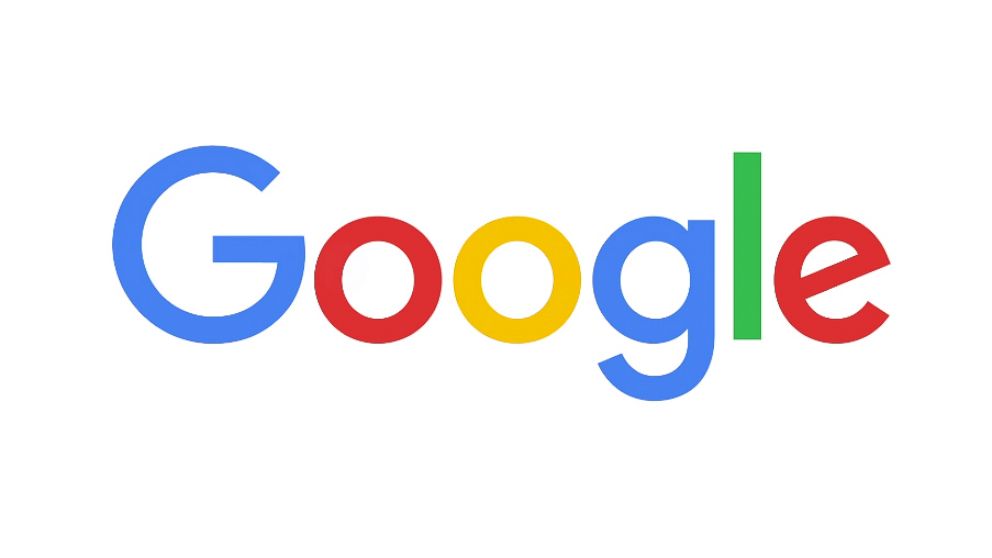 Google ประกาศลงทุนในไทย ดันเศรษฐกิจ AI