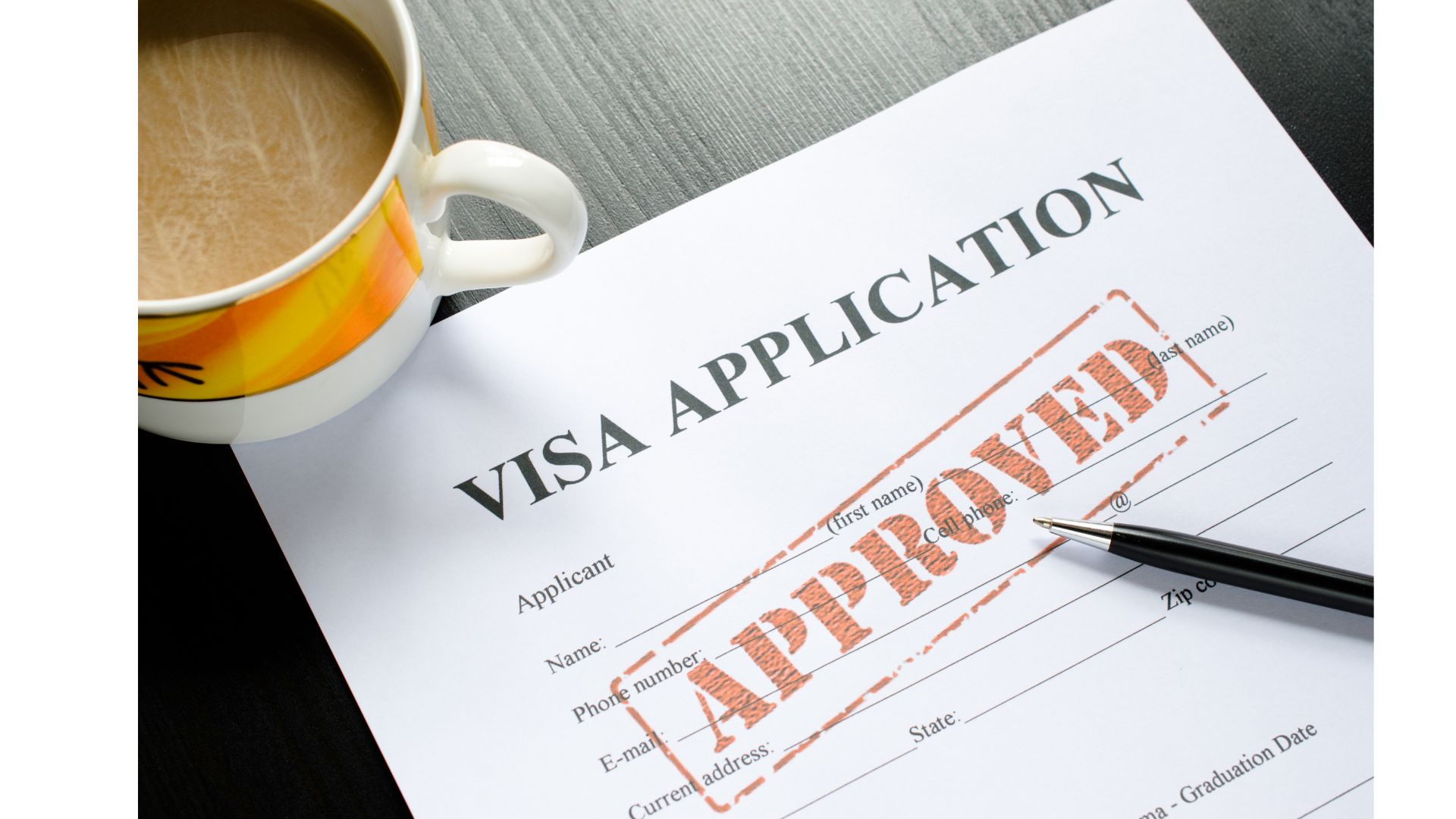 คาดการยกเว้น Visa ไทย-จีนอาจส่งผลให้นักท่องเที่ยวจีนเข้าภูเก็ตเพิ่มขึ้...