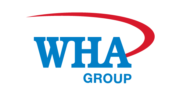 WHA ตั้งเป้าจำหน่ายที่ดิน 2,350 ไร่ในปี 2568 เผยทรัมป์ 2.0 หนุนต่างชาติย้ายฐาน