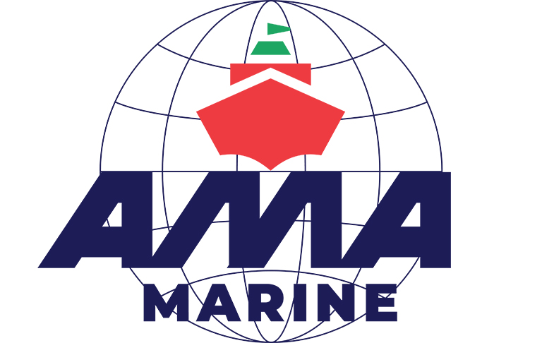 คาดกำไร Q3/2565 ของ AMA โตกว่า 160% ด้วยแรงหนุนจากธุรกิจเรือมีทิศทางสดใส 