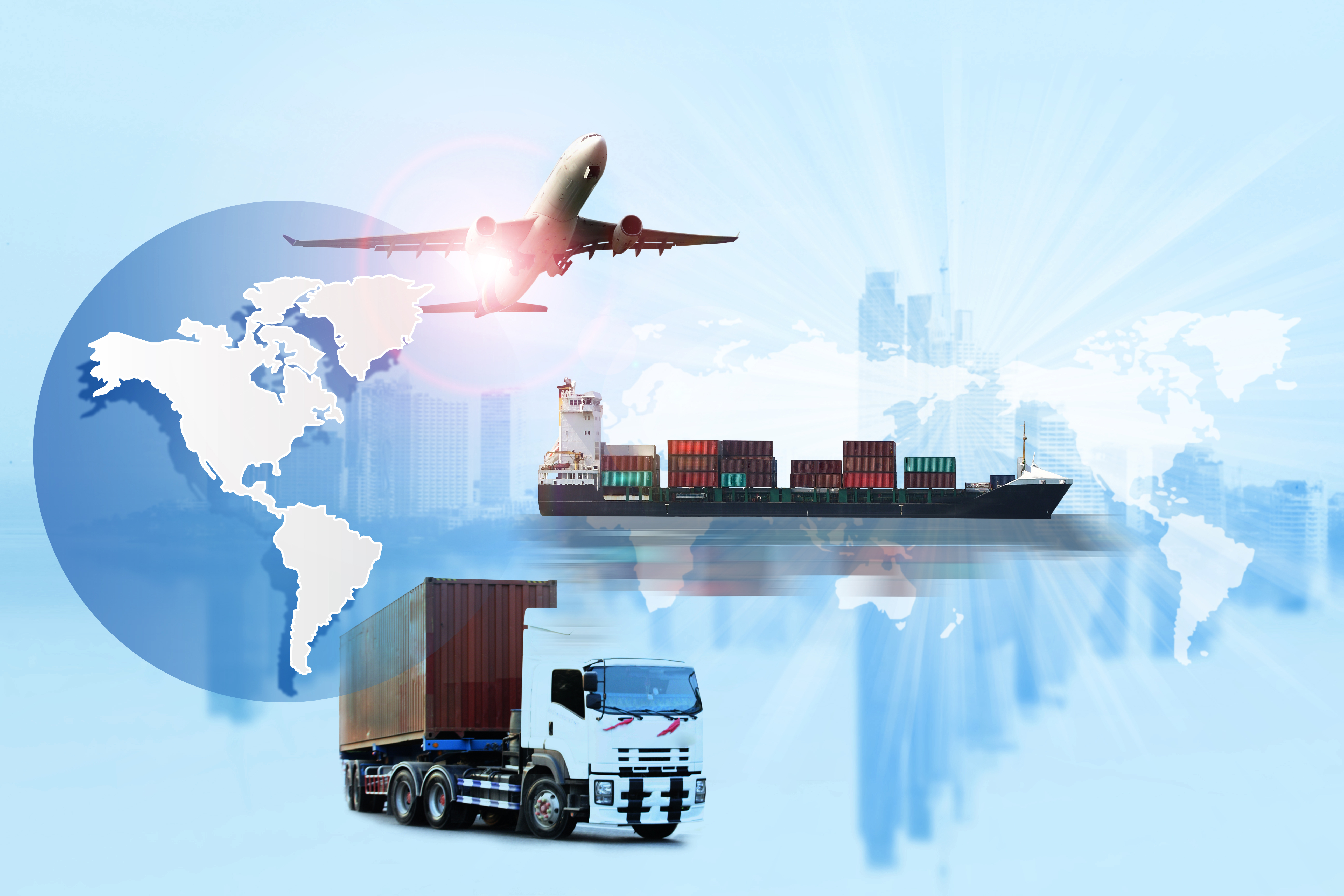 6 เทรนด์ธุรกิจ ปี 2026 ...เกมใหม่ของโลกธุรกิจ