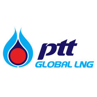 PTTGL ร่วมทุนบริษัทย่อยของ BGRIM เพื่อร่วมกันจัดหา-จำหน่าย LNG 
