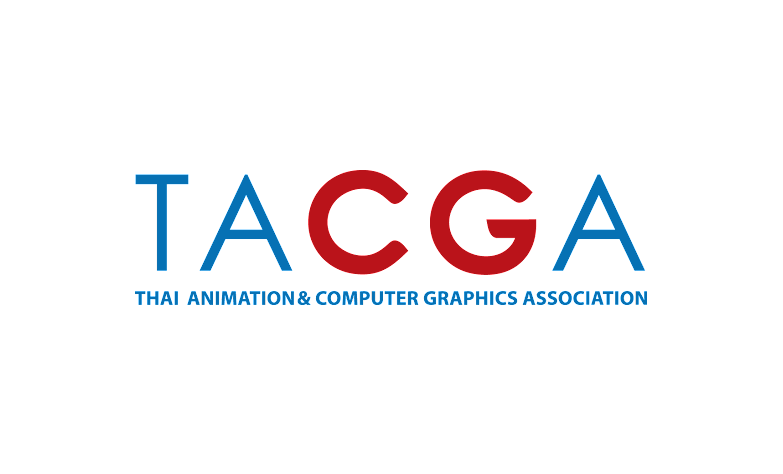TACGA ชี้อุตสาหกรรมแอนิเมชัน-คาแรกเตอร์ ในไทยโตปีละ 4% ในช่วง 5 ปีล่าสุด