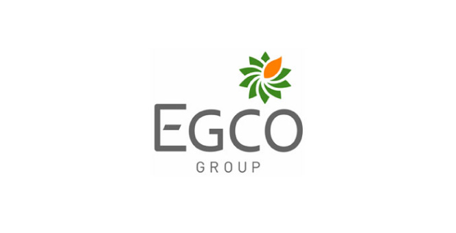 EGCO หาพันธมิตรร่วมลงทุนในธุรกิจแบตเตอรี่