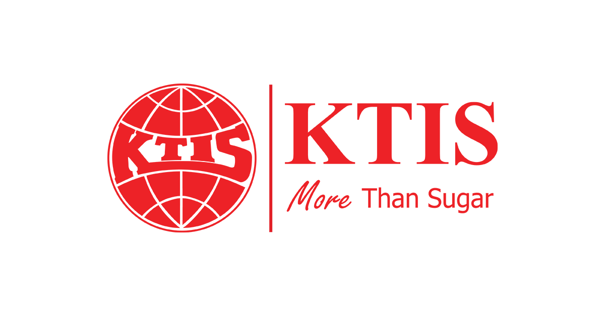 KTIS คาดบริษัทฯ มีปริมาณอ้อยเข้าหีบปี 2564/65 เพิ่มขึ้น 20-25%