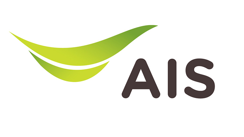 AIS ตั้งเป้าผู้ใช้งาน 5G เพิ่มเป็น 1 ล้านรายในปี 2564