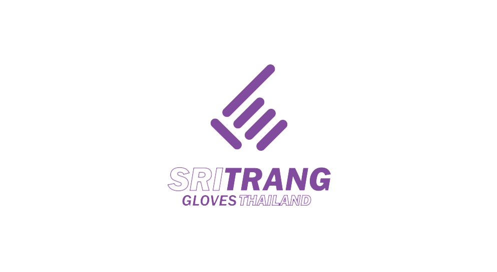 STGT ปรับลดเป้าปริมาณจำหน่ายถุงมือยางในปี 2564 เหลือ 11%