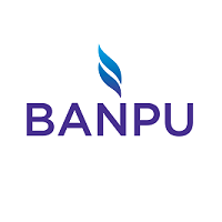 BANPU ทุ่ม 2.3 พันล้านบาท ซื้อ 2 โรงไฟฟ้าโซลาร์ฟาร์มในออสเตรเลีย