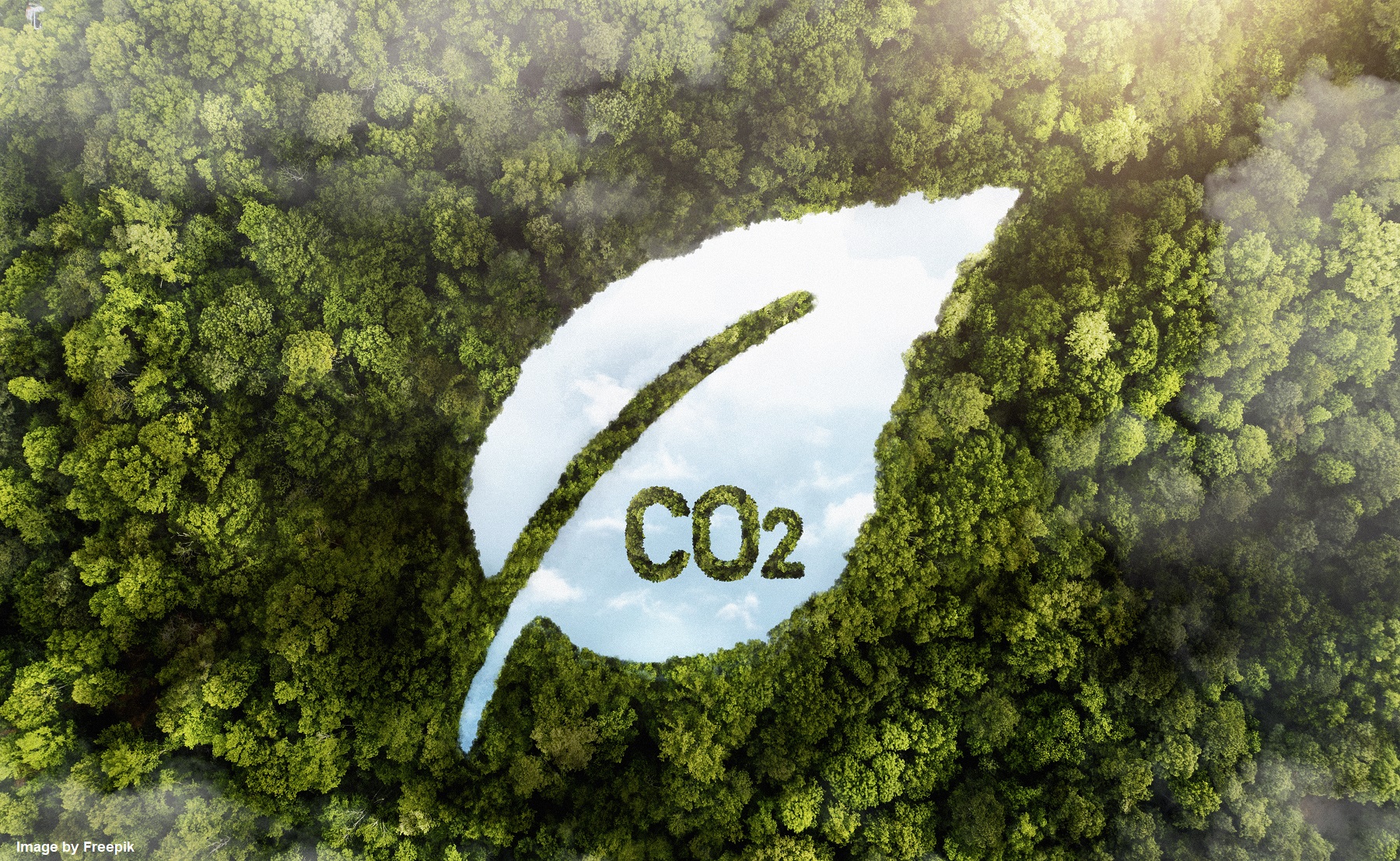 ปตท.สผ. ยื่น Premium T-VER ขึ้นทะเบียนคาร์บอนเครดิตโครงการ CCS แหล่งอาทิตย์