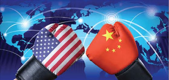 สหรัฐฯ เรียกร้องให้จีนซื้อสินค้าและบริการให้ครบตามข้อตกลงเฟส 1