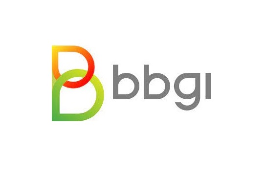 BBGI ตั้งเป้าผลิตผลิตภัณฑ์ชีวภาพมูลค่าสูงวันละ 1 ล้านลิตรในปี 2573