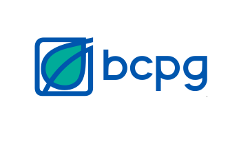 BCPG จ่ายไฟเชิงพาณิชย์โรงไฟฟ้าโซลาร์ในไทย-ญี่ปุ่น