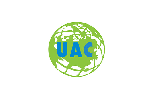 UAC ผนึก QTC ลุยธุรกิจสถานีชาร์จไฟฟ้าสำหรับ EV