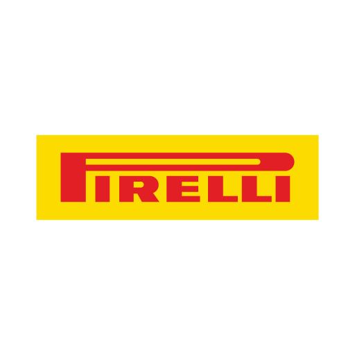 Pirelli คาดความต้องการใช้ยางล้อทั่วโลกลดลง 19% จากผลกระทบของ COVID-19