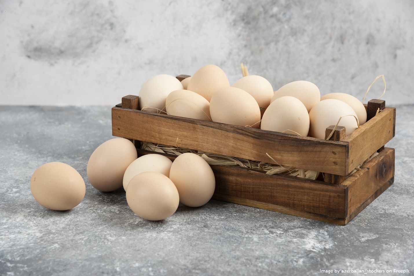 ส่งออกไข่ไก่ได้อานิสงส์ไข้หวัดนกระบาด ขณะที่ไก่ยังแผ่วหลังสต็อกท่วม