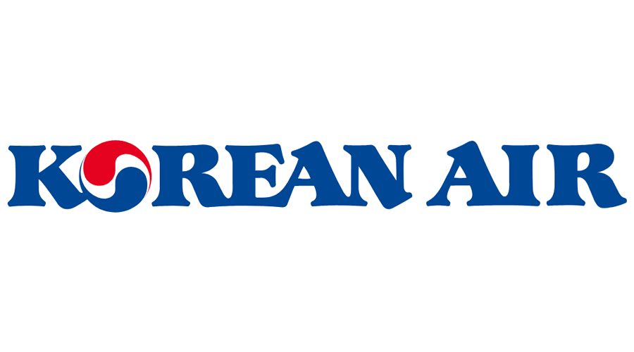 สายการบิน Korean Air ประกาศเข้าซื้อกิจการสายการบินคู่แข่ง Asiana Airlines