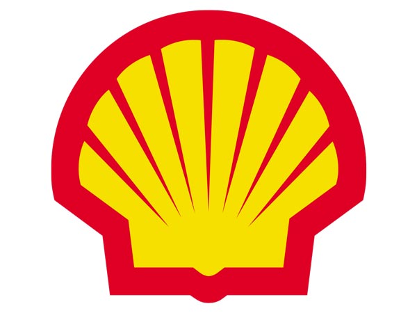 Shell Companies ในสิงคโปร์ ประกาศปลดพนักงานโรงกลั่นน้ำมันบนเกาะ Pulau Bukom ของสิงคโปร์ จำนวน 500 ตำแหน่ง