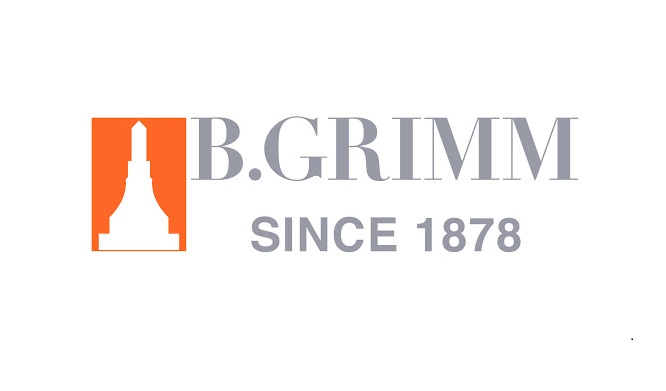BGRIM เปิดแผนปี 2565 เน้นพลังงานสะอาด - เล็งขยายโรงไฟฟ้าในยุโรปและสหรัฐฯ