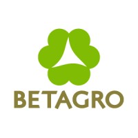 เบทาโกรเดินหน้าลงทุนโรงงานผลิตอาหารสัตว์ใน สปป.ลาว 