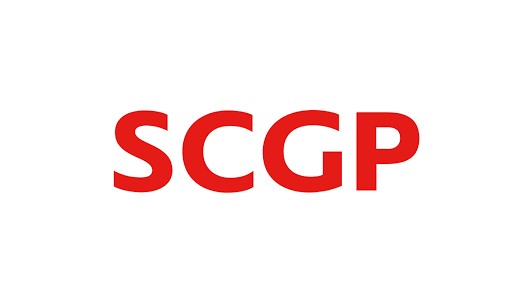 SCGP ซื้อหุ้นบริษัทผลิต-จำหน่ายวัสดุอุปกรณ์ทางการแพทย์ในสเปน