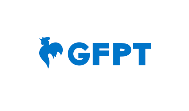 GFPT เล็งขยายการลงทุนและเจาะตลาดส่งออกใหม่