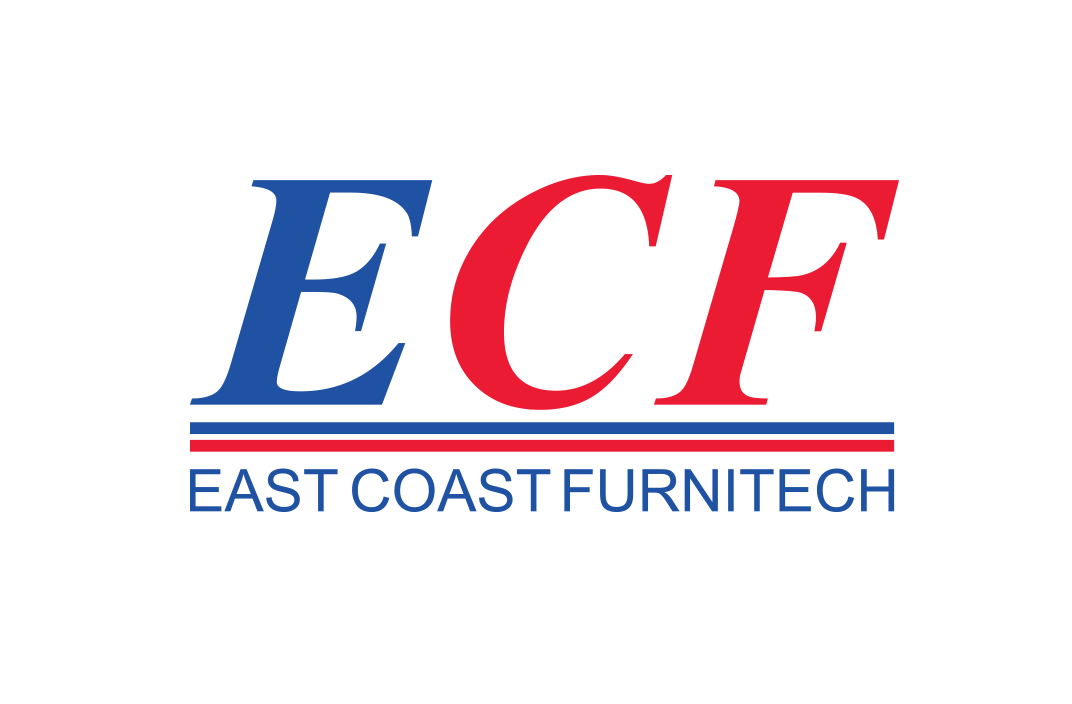 ECF เผยคำสั่งซื้อเฟอร์นิเจอร์จากต่างประเทศยังดี-หันขยายธุรกิจพลังงานกระจายความเสี่ยง