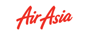 สายการบิน AirAsia Japan ประกาศยื่นล้มละลาย