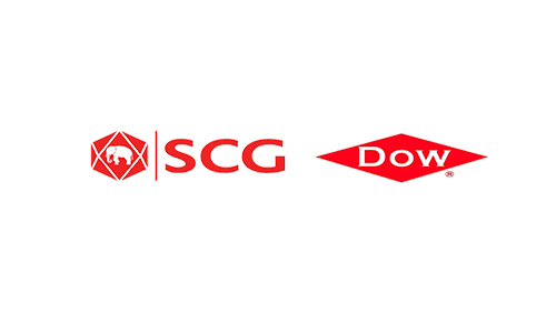 SCC-DOW ขยายโรงงานมาบตาพุด เพิ่มกำลังผลิตโอเลฟินส์ปีละ 3.5 แสนตัน 