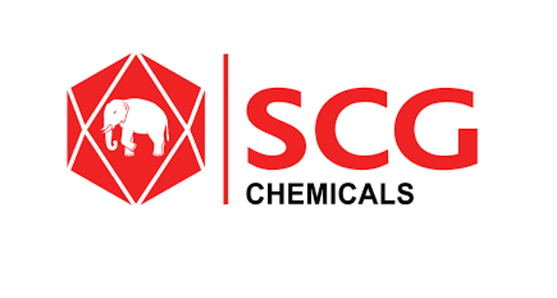 SCGC มุ่งเป้าผู้นำตลาดเคมีภัณฑ์ในอาเซียน-รุกกรีนพอลิเมอร์