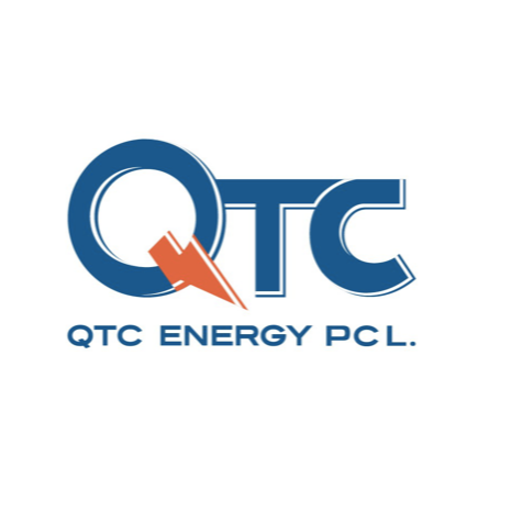 QTC เผยอานิสงส์ค่าไฟฟ้าขึ้นดันยอดโซลาร์-หม้อแปลงพุ่ง