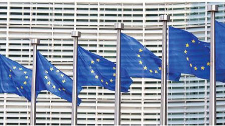 EU เตรียมพิจารณาเปิดพรมแดนของประเทศสมาชิก