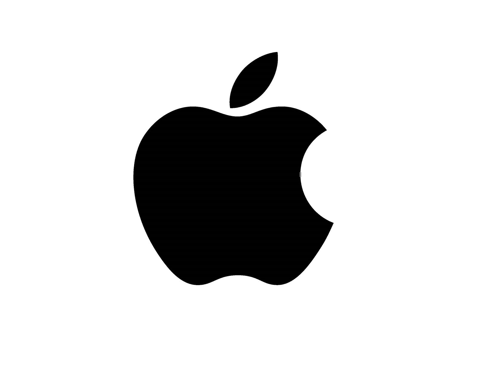 Apple เจรจากับซัพพลายเออร์ไทย 3 ราย เกี่ยวกับการผลิต Macbook นอกจีน