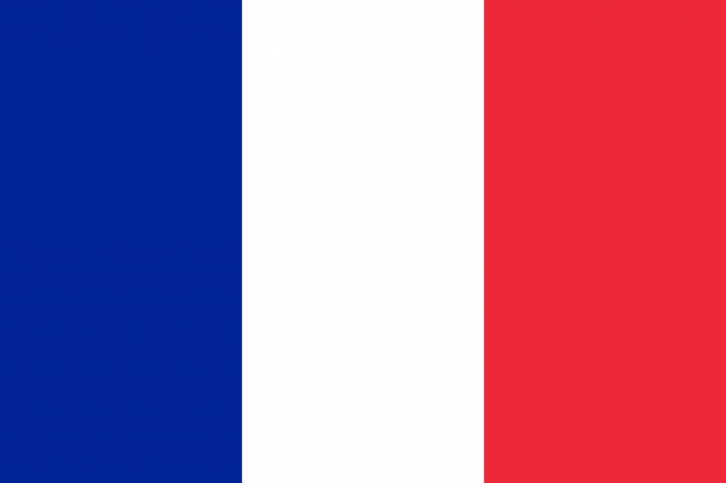 ฝรั่งเศสเป็นประเทศแรกในยุโรปที่จำนวนผู้ติดเชื้อ COVID-19 สะสมเพิ่มขึ้นทะลุ 2 ล้านคน
