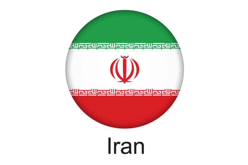 อิหร่านรุกพัฒนาแหล่งน้ำมันในประเทศ หวังเพิ่มผลผลิตวันละ 185,000 บาร์เรล 