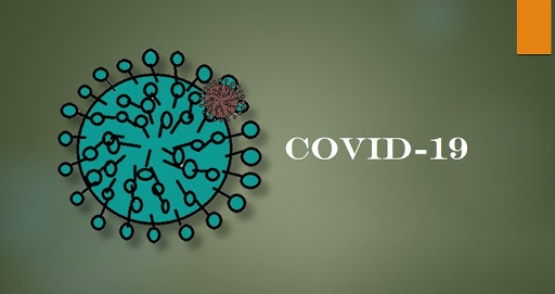มาตรการ COVID-19 ที่ควรรู้สำหรับผู้ประกอบการในเมียนมา