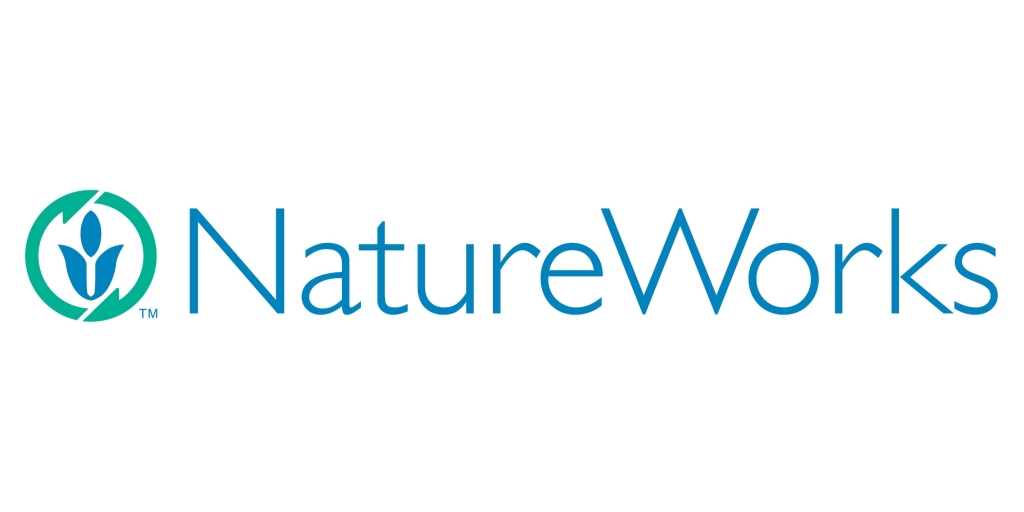 GGC ลุ้น NatureWorks สรุปลงทุนโรงงาน PLA ภายใน 1-2 เดือน