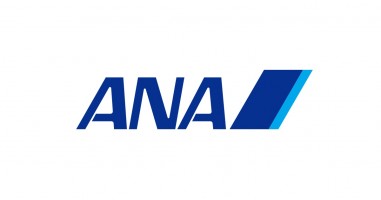 บริษัท ANA Holdings ประกาศเตรียมปลดพนักงานจำนวน 3,500 คน