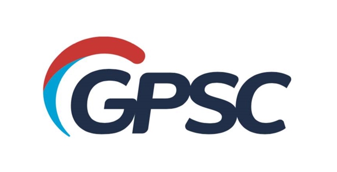 GPSC จับมือ 9 บริษัท ต่อยอดแบตเตอรี่ EV