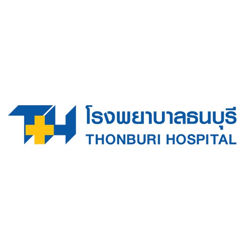 THG ลุยซื้อโรงพยาบาลที่ได้รับผลกระทบจาก COVID-19