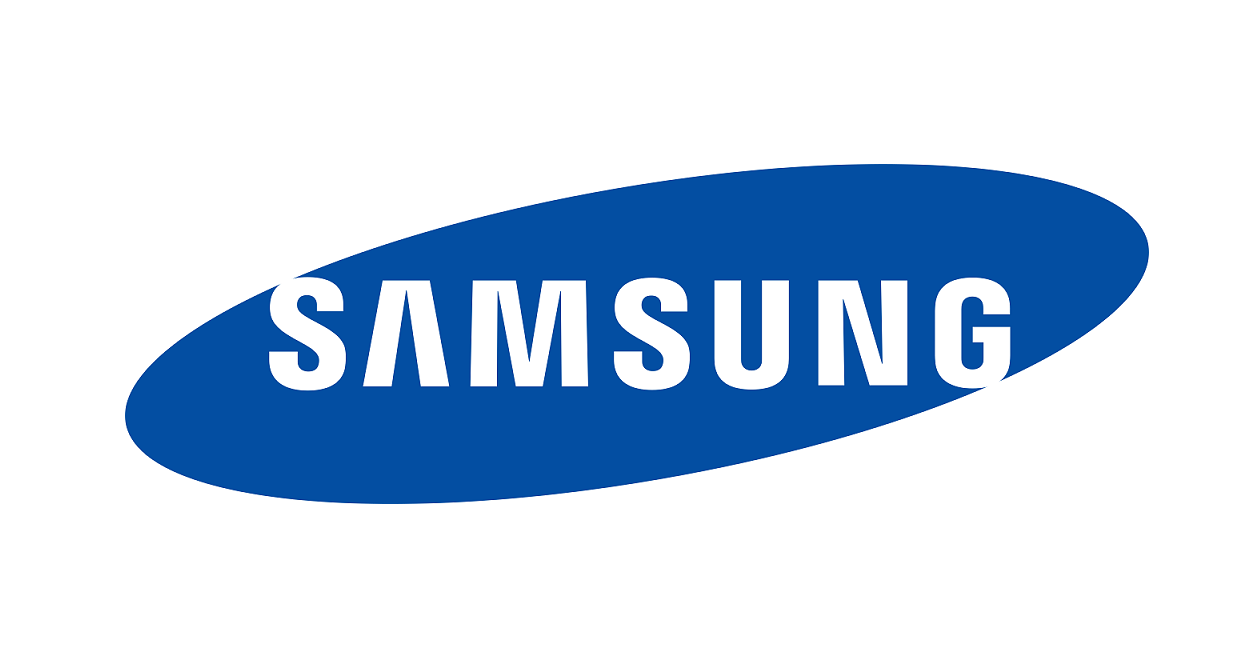 Samsung เผยรายได้-กำไรไตรมาส 4/2565 ลดลงมาก