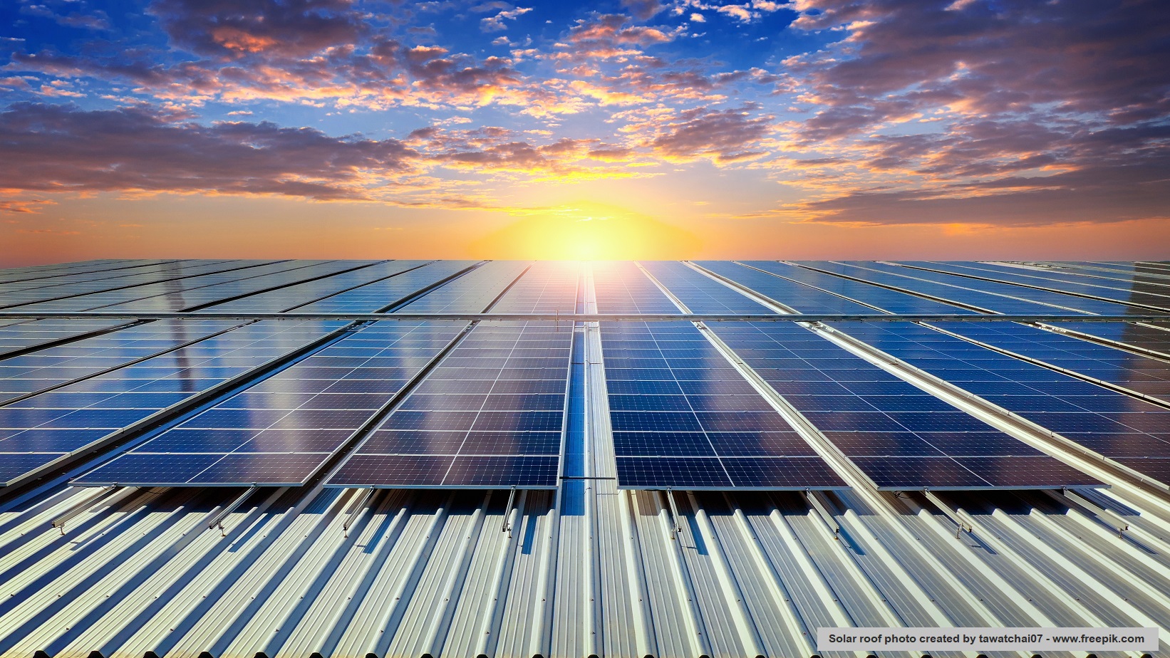 ก.พลังงานดับฝัน Net Metering ติด Solar Rooftop หักลบค่าไฟฟ้าเดือนถัดไปไม่ได้ 