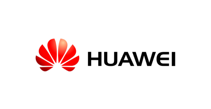 Huawei จับมือ GAC Group ผลิตรถ SUV อัจฉริยะ