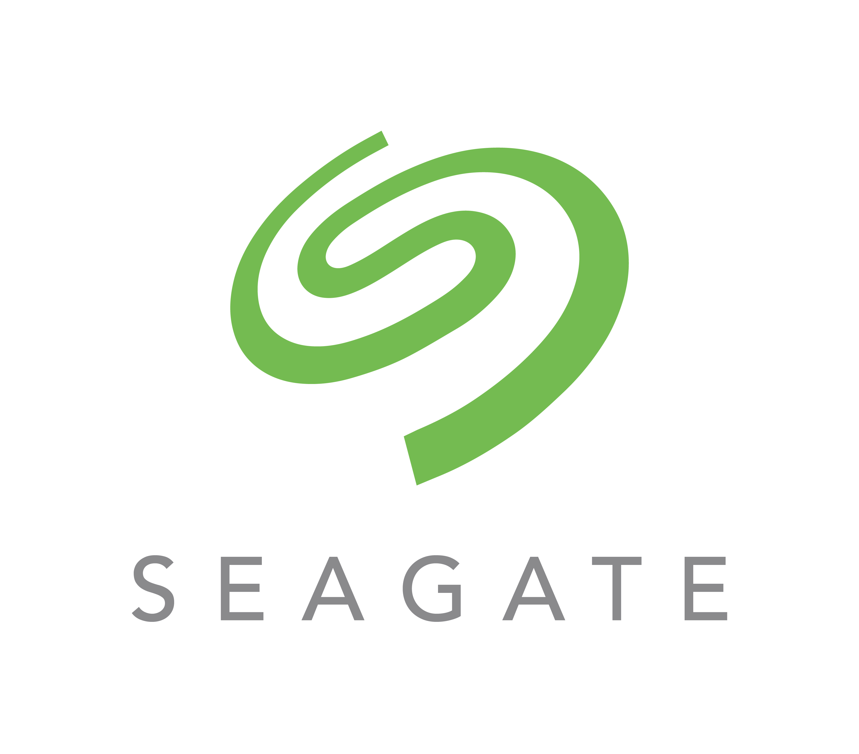 Seagate เตรียมปลดพนักงาน 3,000 คนทั่วโลก หลังยอดจำหน่ายพีซีลดลง