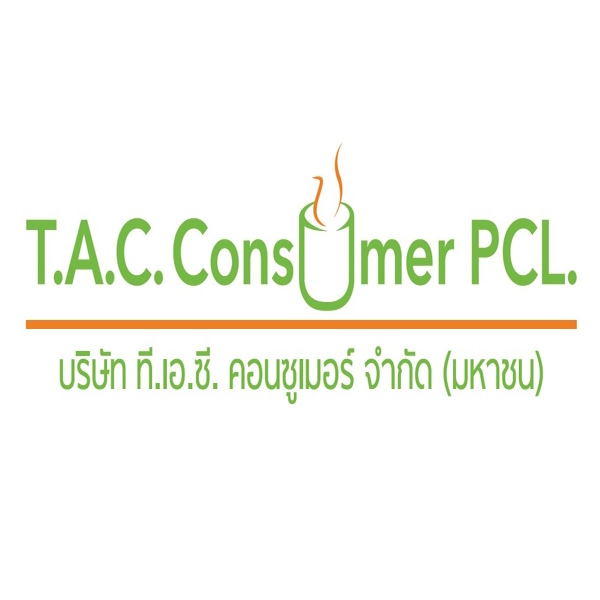 TACC เบรกธุรกิจคาแรคเตอร์ในเวียดนาม