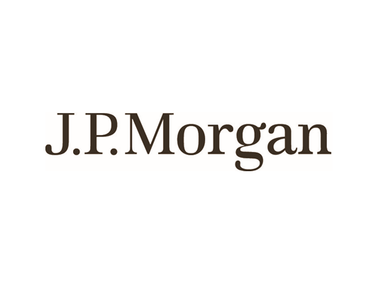 JP Morgan ประเมินว่า COVID-19 จะสร้างความเสียหายให้กับเศรษฐกิจโลกราว 8% ของ GDP โลก