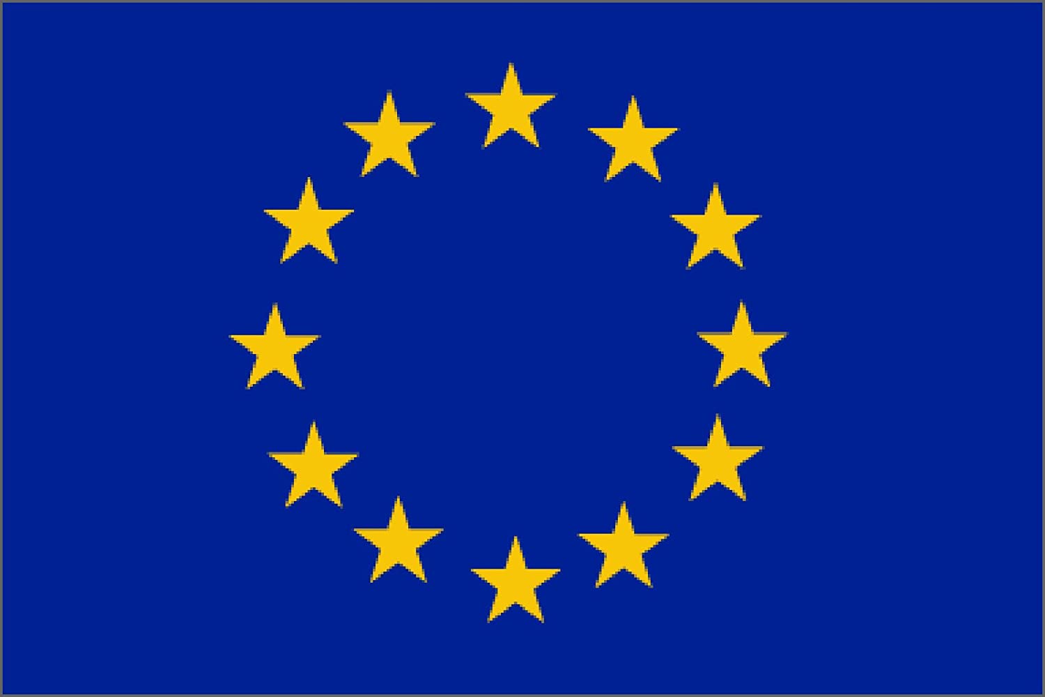 EU จัดไทยอยู่กลุ่มเสี่ยงต่ำตามกฎหมาย EUDR