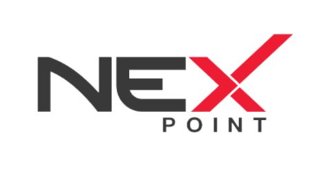 Nex Point เตรียมผลิตรถโดยสารไฟฟ้า 470 คัน สำหรับให้บริการเดินรถระหว่างจังหวัด