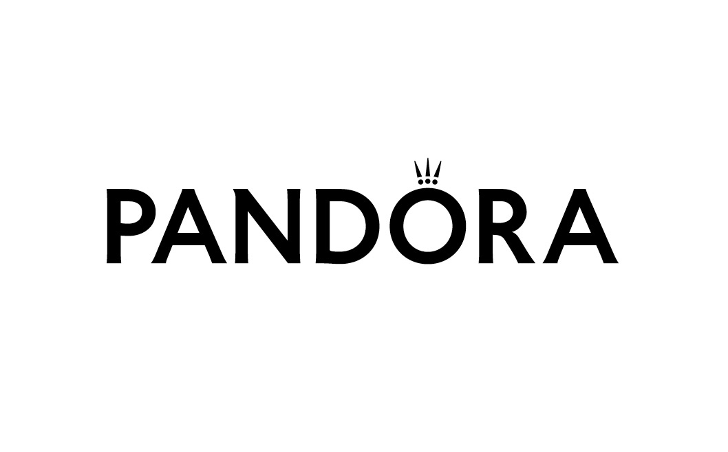 Pandora ตั้งโรงงานแห่งใหม่ในเวียดนาม