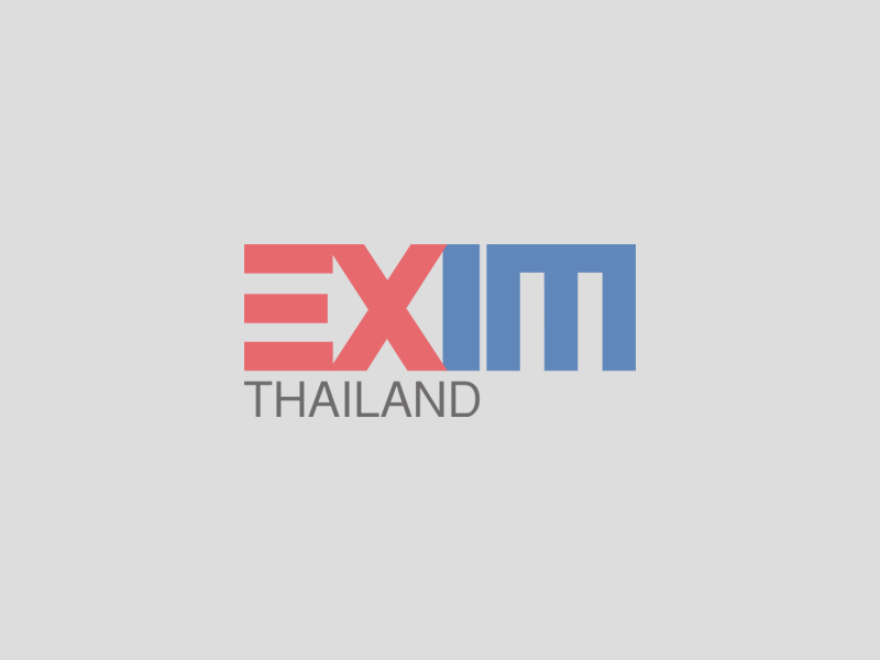 เวียดนามเตรียมหานักลงทุนต่างชาติช่วยพัฒนาสนามบินในจังหวัด Thua Thien-Hue   